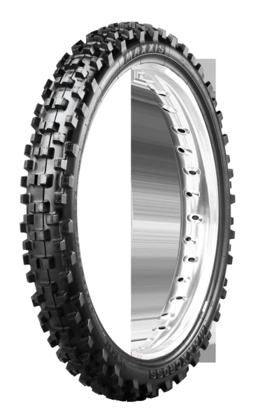 Maxxcross Mx-mh, M7325-m7326 Tire -0