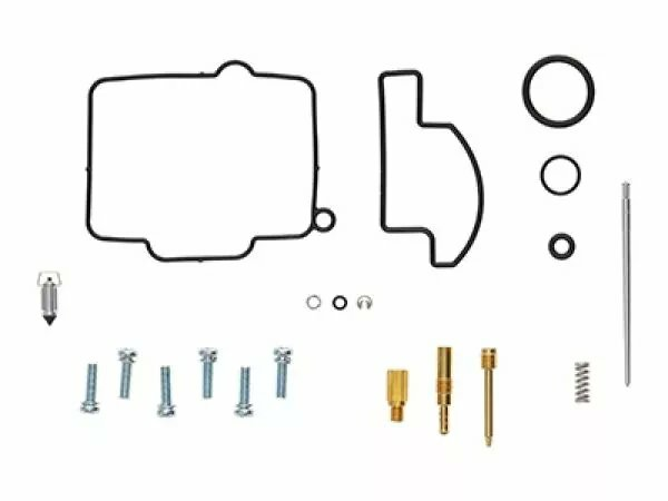 Carburator Rebuild Kit -31f2acfdf38ff476548753fc19926fe2.webp