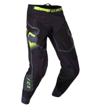 Pantaloni Fox 360 Vizen Black-31f5895016521b7bdf67140c05a49130.webp
