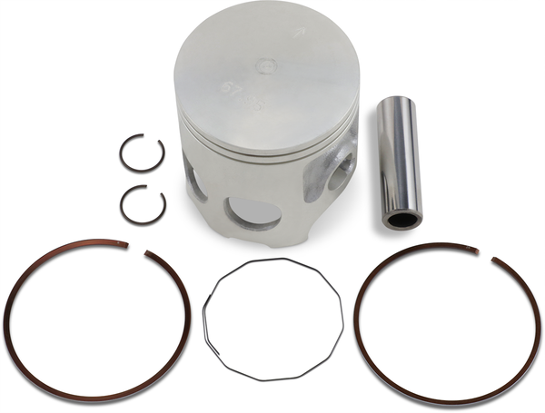 Replacement Piston For Cylinder Kit -31f7aef74a84c88a2fc71440a31432fa.webp