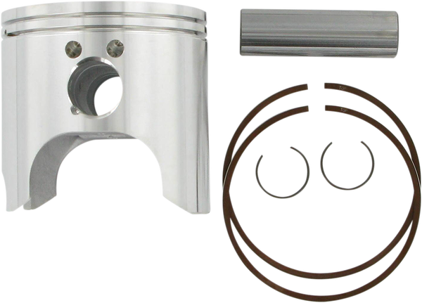High-performance 2-cycle Piston, 1, nordicamoto.ro