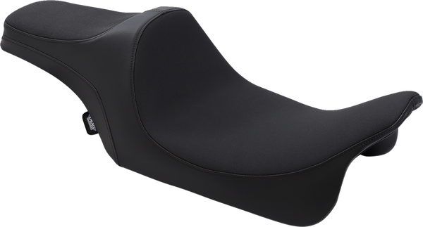 Predator Iii Slip Stop Seat Black, 2, nordicamoto.ro