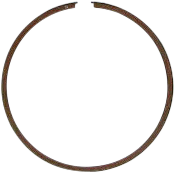 Set de inele de schimb, 1, nordicamoto.ro