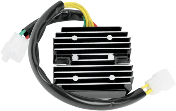 Redresor și regulator pentru Honda, 1, nordicamoto.ro