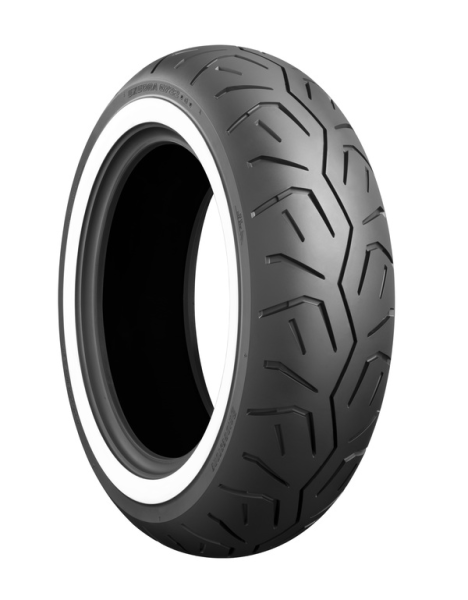 Exedra G Tire -31ffeffa5d33bb180e93a6f4bd43d810.webp