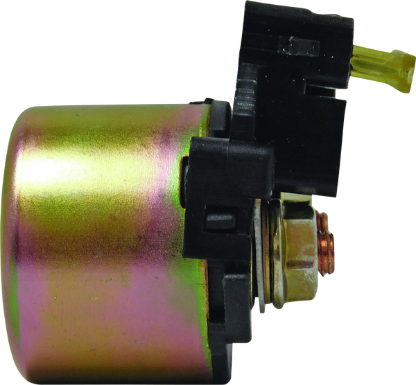 Solenoid Switch, 1, nordicamoto.ro
