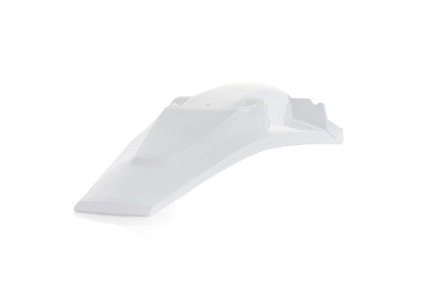 Aripă spate Acerbis HUSQVARNA 0022373-3200b2b95a8b207d44d46cf78dd4bf41.webp