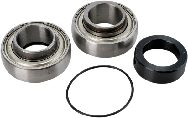 Chain Case Bearing And Seal Kit, 1, nordicamoto.ro