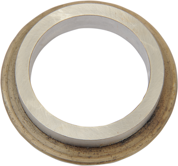 4-speed Mainshaft Component, 1, nordicamoto.ro