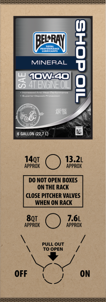 Counter Display-32072311a7c7c29bb425534db211e8f4.webp