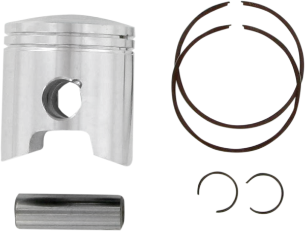 Set de pistoane, 1, nordicamoto.ro