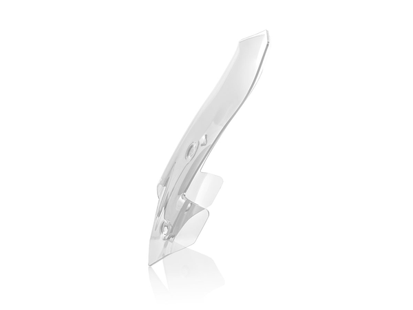 Windscreen Clear, 1, nordicamoto.ro