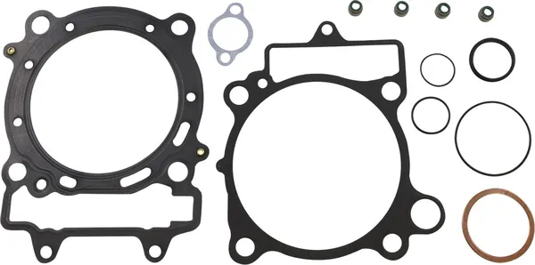 Top End Gasket Set