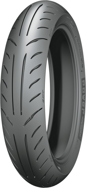 Power Pure Sc Tire-3