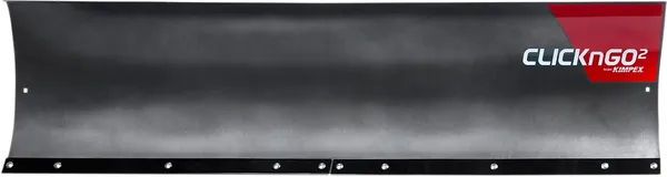 Click 'n Go 2 Plow Blade Black-320fed29fc37d60cbba2d86d476fe781.webp