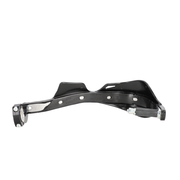 Handguard Acerbis RALLY PRO-5
