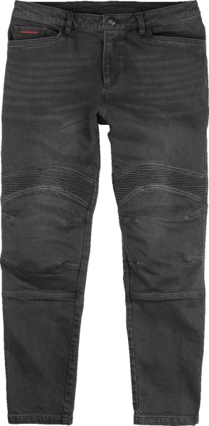 Jeans Icon Slabtown Black-3210b4536fad8c91e7b0ee17caa58437.webp