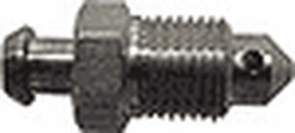 Bleeder Nipples, Bleeder Nipple Cap And Speed Bleeders, 1, nordicamoto.ro