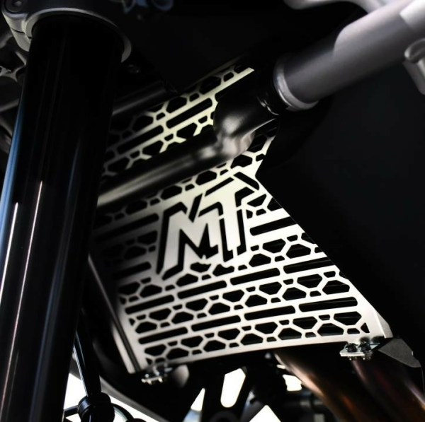 Protectie radiator 800MT-0