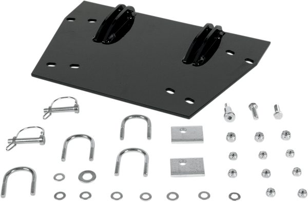 Plow Mount Black -3214a79e7d5fdd6e850920fcb445e232.webp