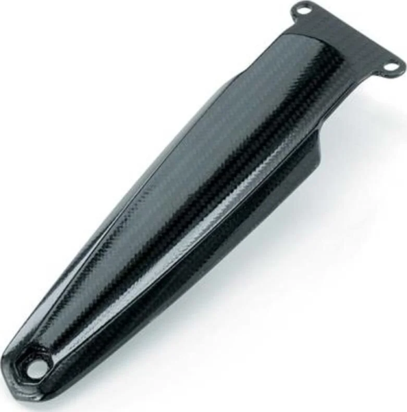 CARBON FENDER BRACE, 1, nordicamoto.ro