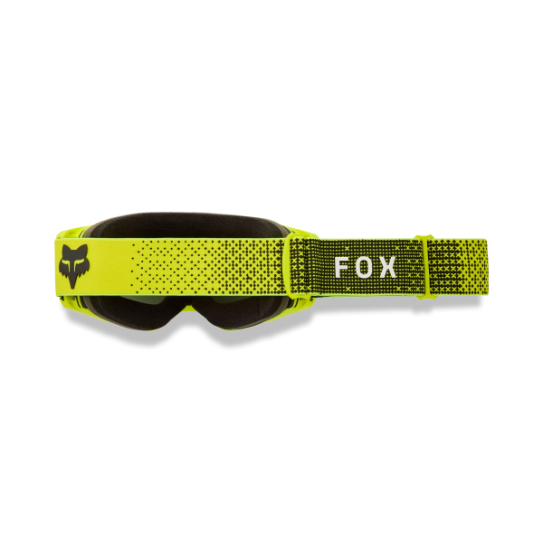 Ochelari Fox Vue Core-4