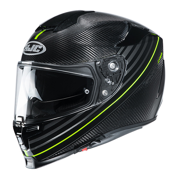 Casca HJC RPHA 70 Carbon Artan - lichidare de stoc!-321c5bcf2ef7303da83c5114b07595e4.webp
