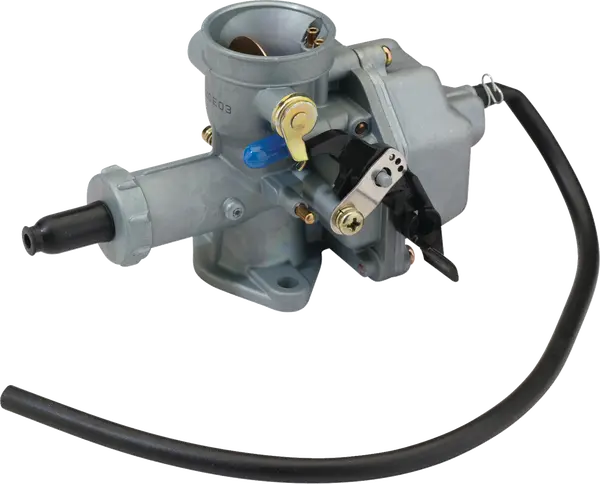 Replacement Carburetor 