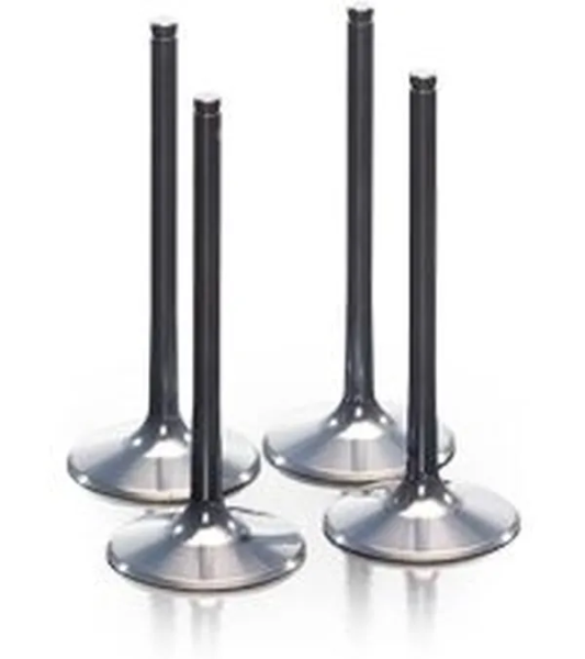 Valve Titanium Titanium -0
