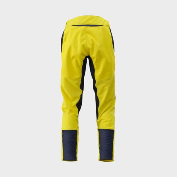 Pantaloni Husqvarna Authentic-0