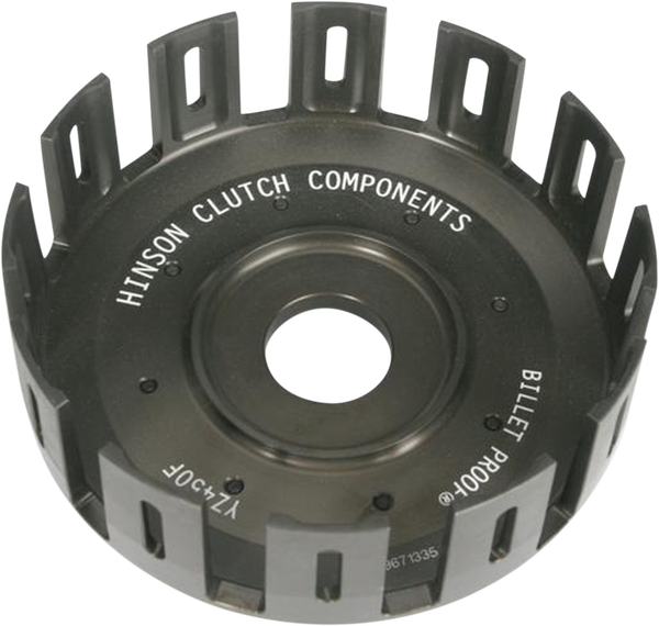Clutch Basket Yz450f 03, 1, nordicamoto.ro