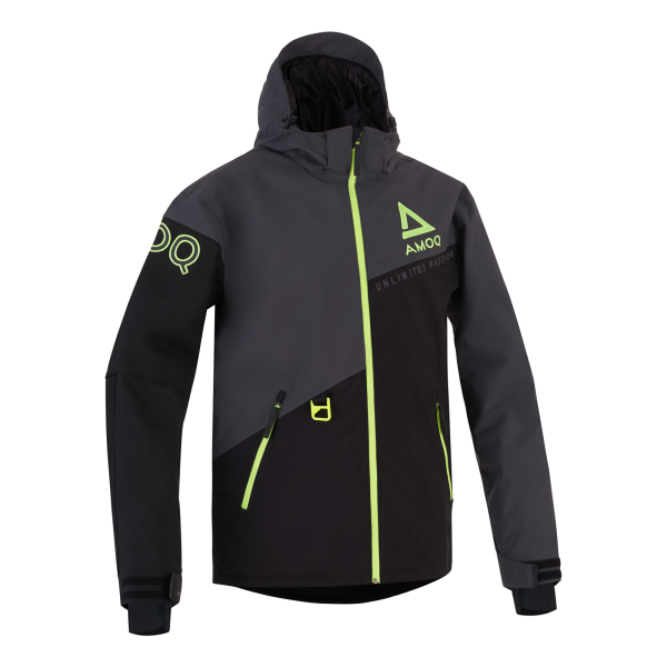 AMOQ Orbit V2 Jacket 20K Black/Dk Grey/HiVis XS-32228e75d2138286cfecd72e25ba976a.webp