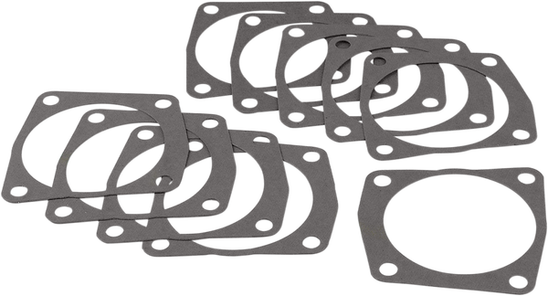 Cylinder Base Gaskets, 1, nordicamoto.ro