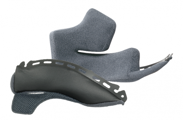 Burete interior obraji casca SHOEI NEO2 Type-LB 39mm-3223ebb421dc83b705703f615cc22568.webp