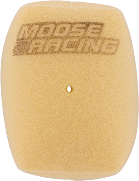 Air Filter Yellow, 1, nordicamoto.ro