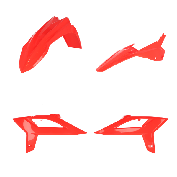 Kit plastice Acerbis BETA 0024938-0