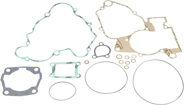Gasket Kit-1