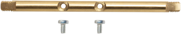 Throttle Shaft, 1, nordicamoto.ro