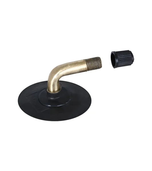 Tube Standard Duty 1.5 Mm -0