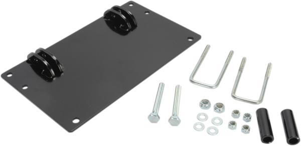 Plow Mount Black -322d387de8cee0468f0b6de05db4a1a0.webp