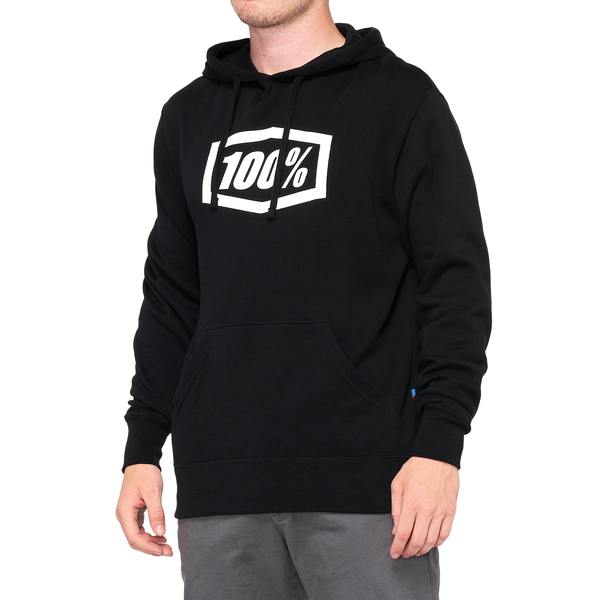 Hoodie Icon Black -322d4bf189fd08cd57d2dd68afe2a04d.webp