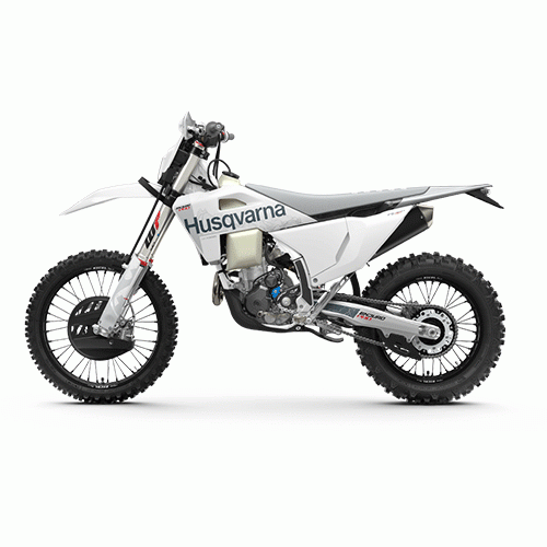 Motocicletă Husqvarna FE 350 Pro '27 Euro 5+, 3, nordicamoto.ro