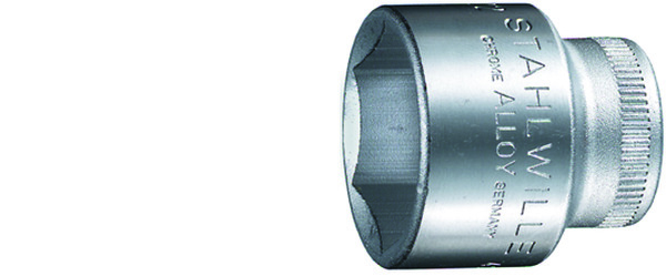 Socket Chrome, 2, nordicamoto.ro