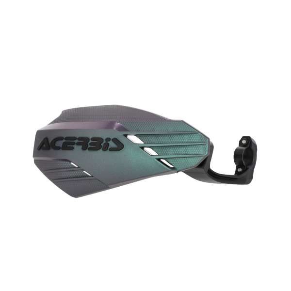 Handguard Acerbis Linear-11