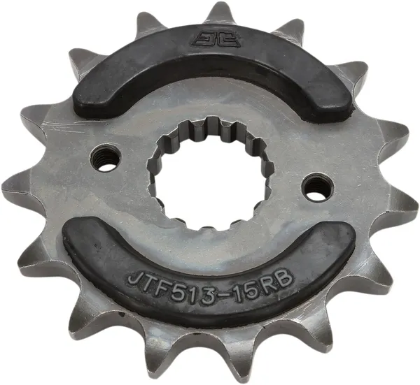 JT SPROCKETS Sprocket -3231500cdd3604658de4b1d146f1864e.webp