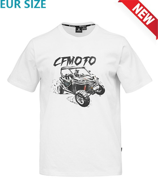 SSV WHITE TSHIRT-32330da95e458b7702068b5592dc522f.webp