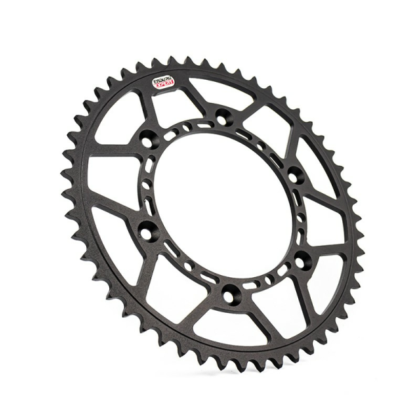 Pinion spate Beta 2T/4T RR 250/300/350/450 / XTrainer 250/300 '13-'20 (50 dinti) JTR210.50 Enduro Expert 21050EE-4