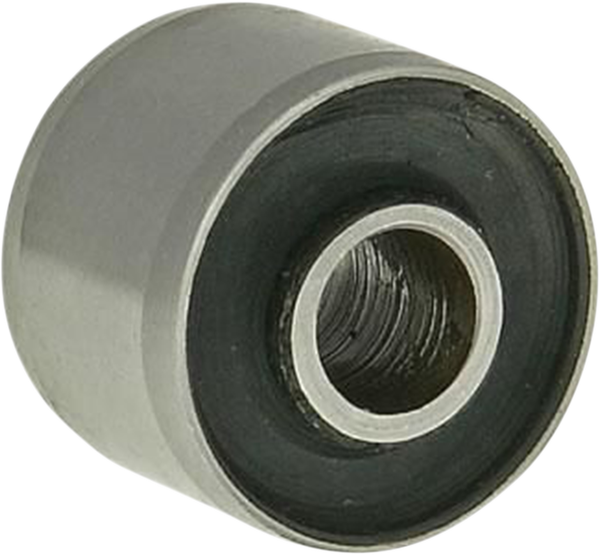 Engine Mount Rubber, 2, nordicamoto.ro