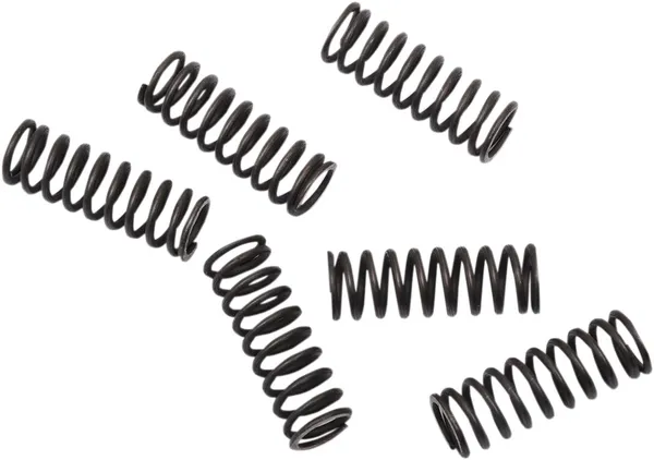 MOOSE RACING Clutch Spring Set, 1, nordicamoto.ro