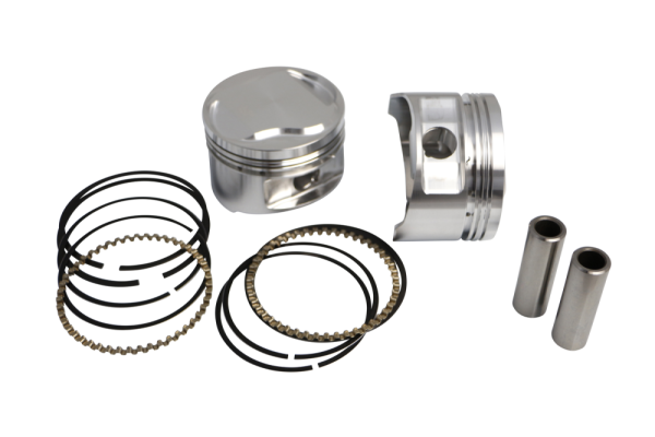 Set de pistoane, 1, nordicamoto.ro